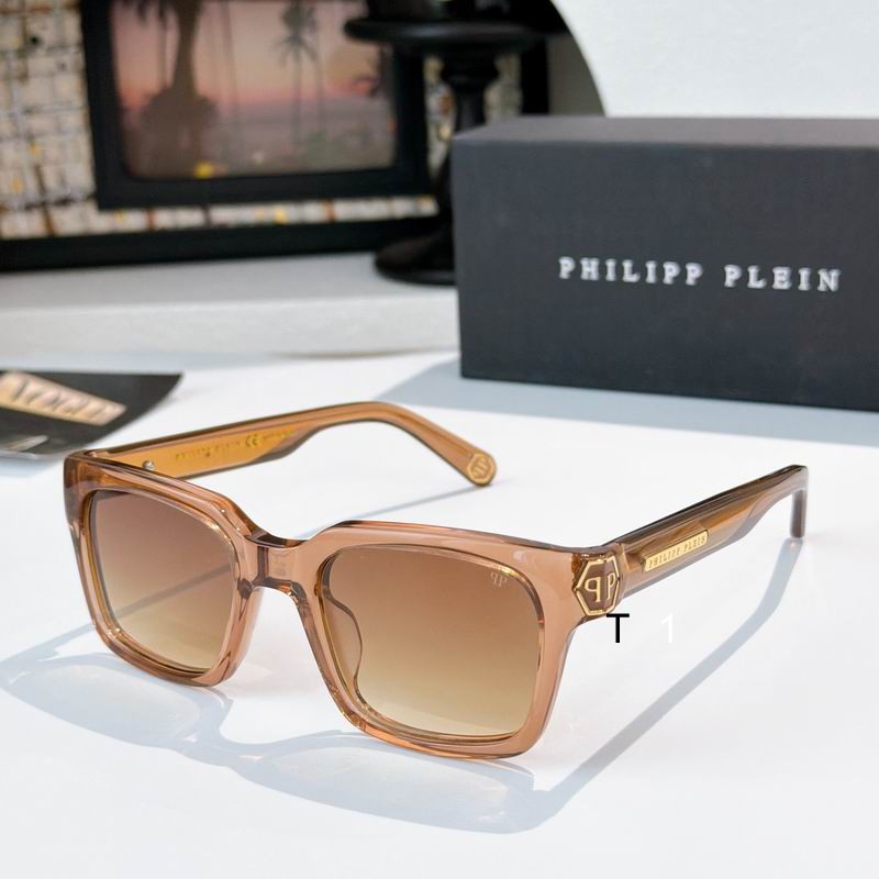 Philipp Plein Sunglasses ID:20260410-3469